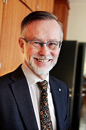 Goran_Hansson_2014_260_01