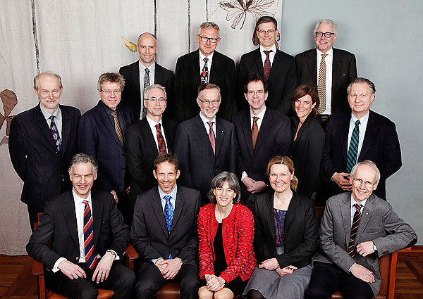 nobel_committee_2013_web_01