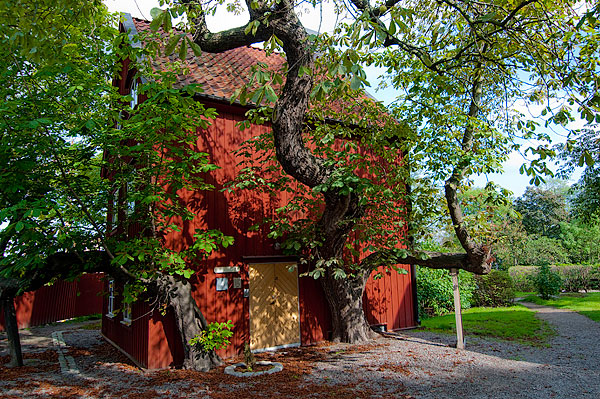 The_barn_KI_01