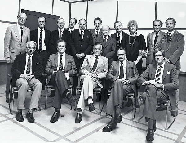 kommitte_1983
