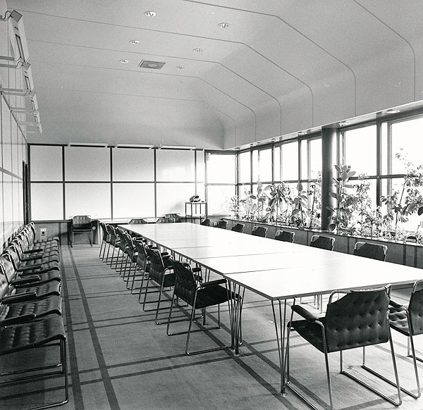 old_nobel_building_0003_1