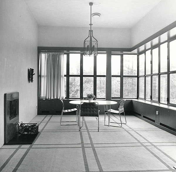 old_nobel_building_0005_1