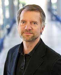 Matthias_Mann