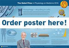 puff_poster_order_01